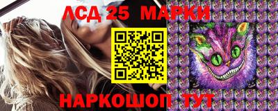 прущие крисы Партизанск