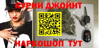 прущий лед Первоуральск