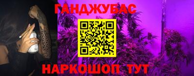 мдпв Пенза